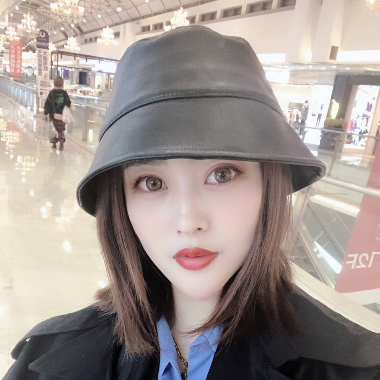 我是佳佳佳的照片