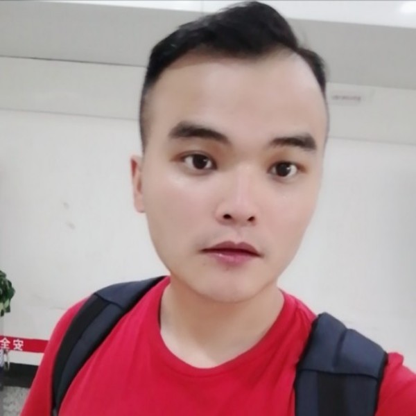 有期待不会远的照片