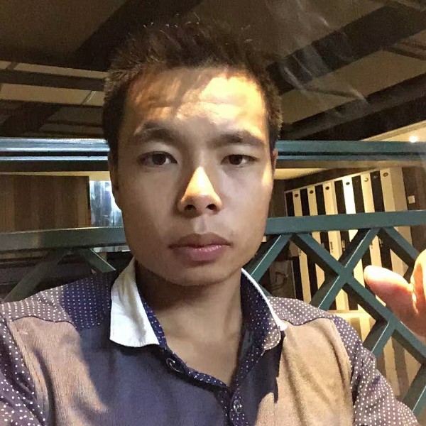 A小勇的照片