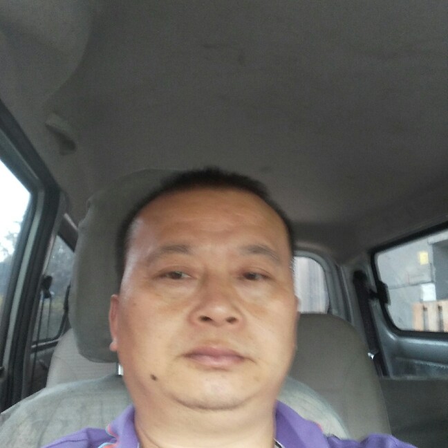 春天妩媚的照片