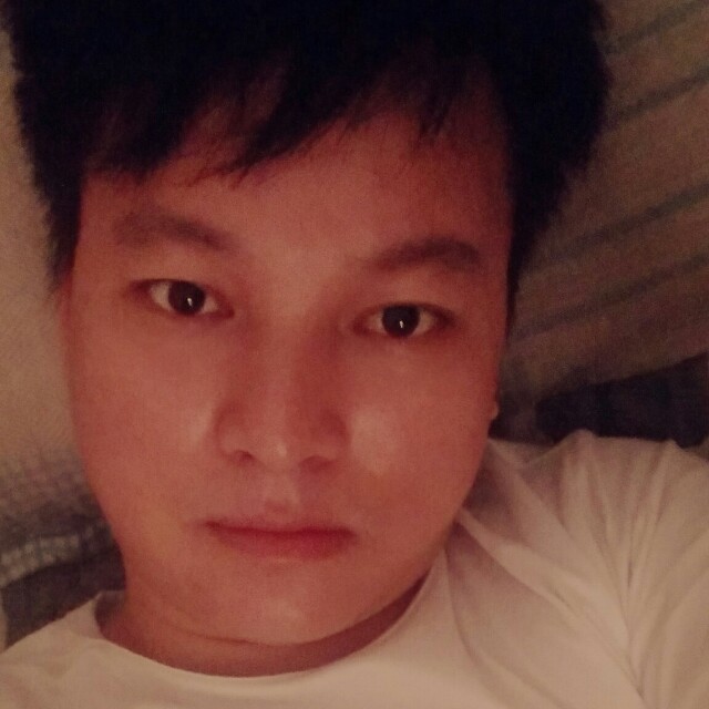 务华的照片
