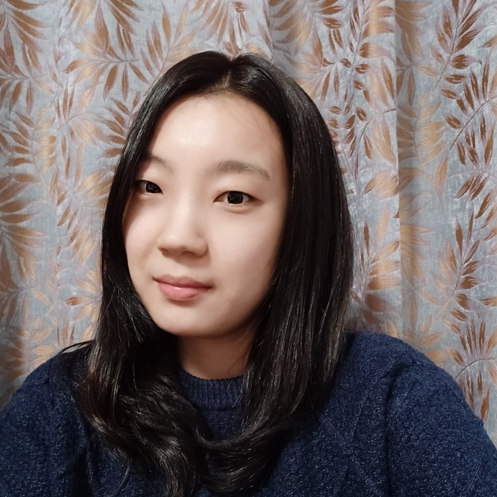 会员640837126的照片