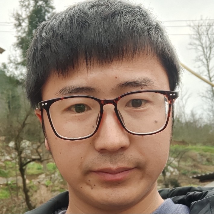 新秀一枚的照片