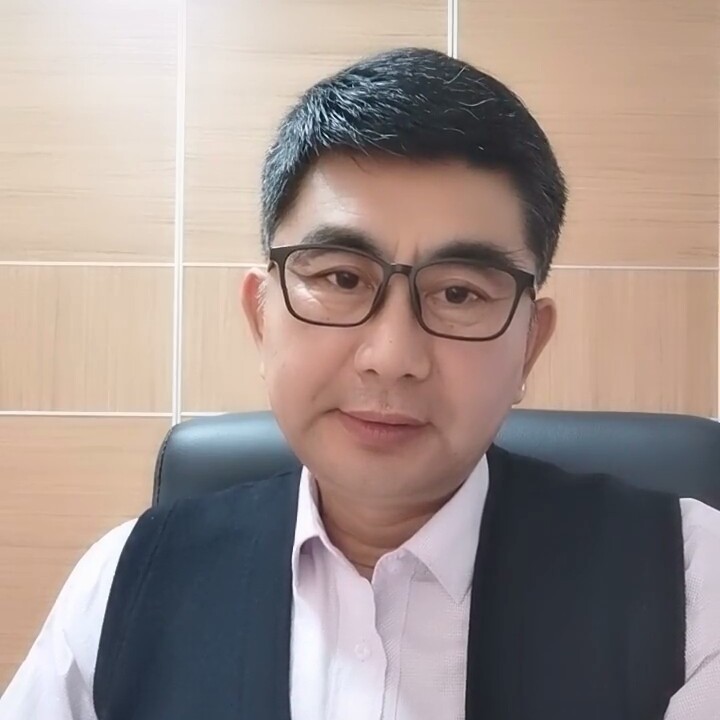 志向大叔的照片
