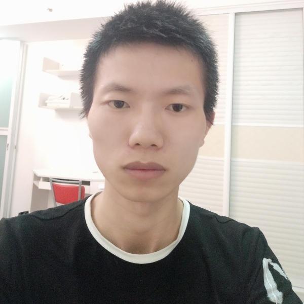 晨风微凉的照片