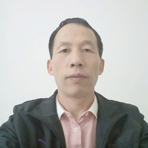 上辈子的怨家的照片