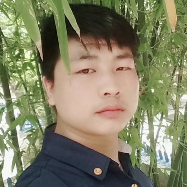 虚拟打白昼的照片
