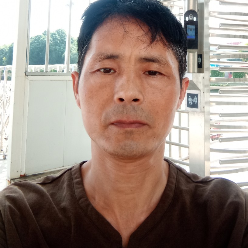 专注力的照片