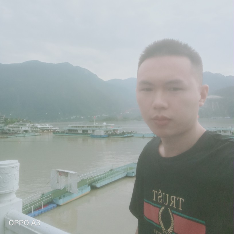 会员625118925的照片