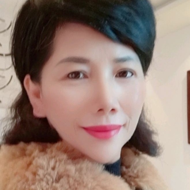 会员835292671的照片