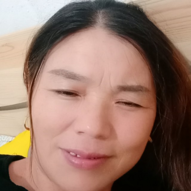 谨慎漫步雨的照片