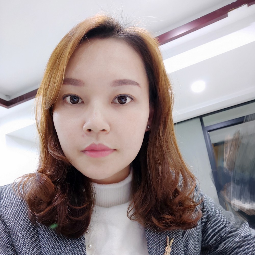 玲珑669的照片