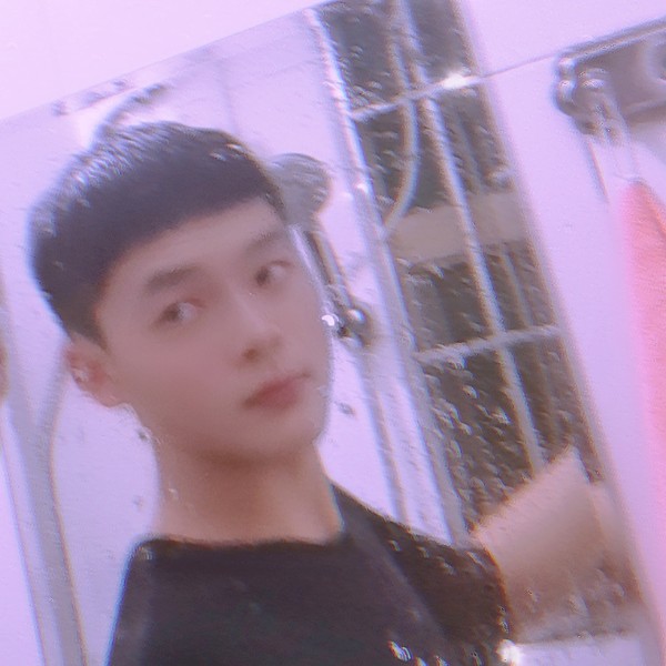 会员461228168的照片