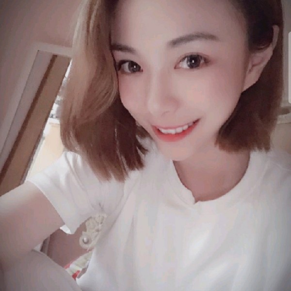 传统笑小馒头的照片