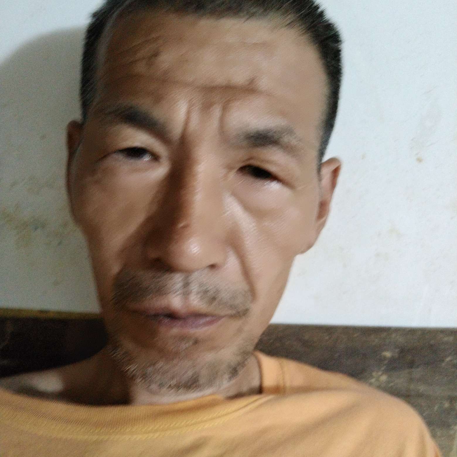 棉花糖改变旧时光的照片