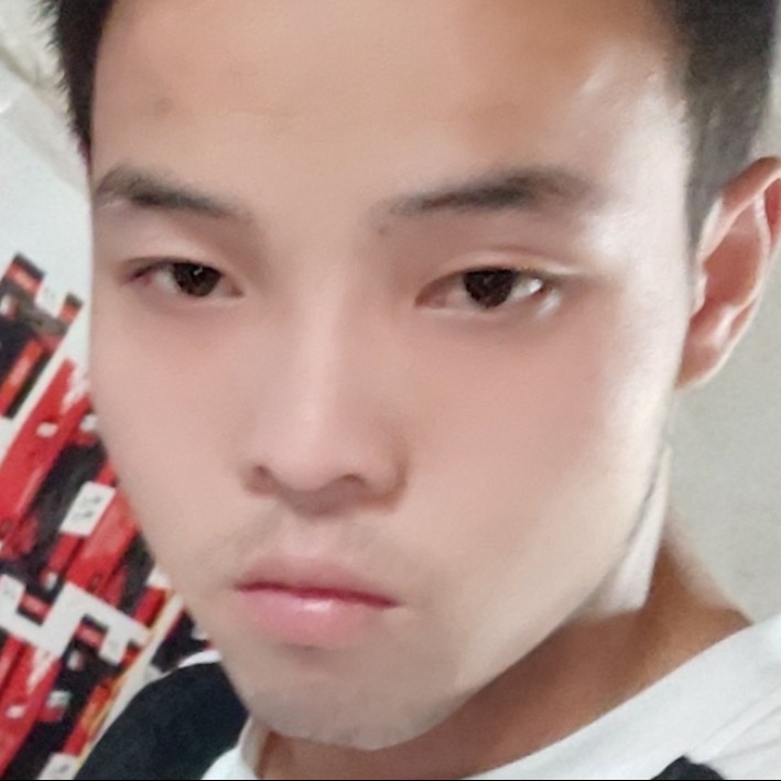 幻青春如烟的照片