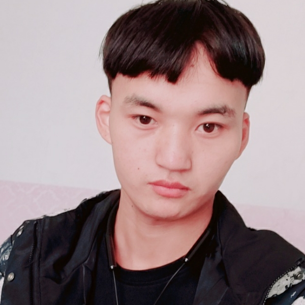 钢笔拾忆浅唱的照片
