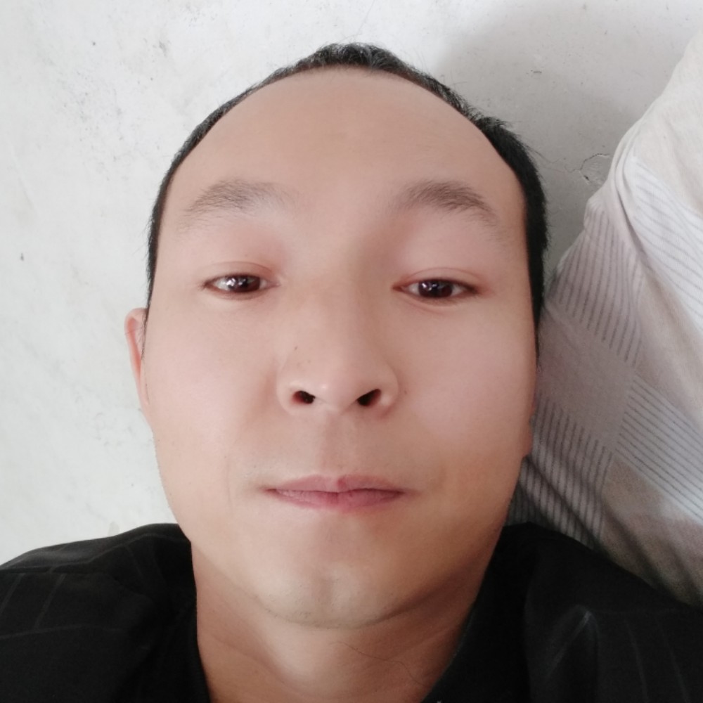 老虎爱忧郁的照片