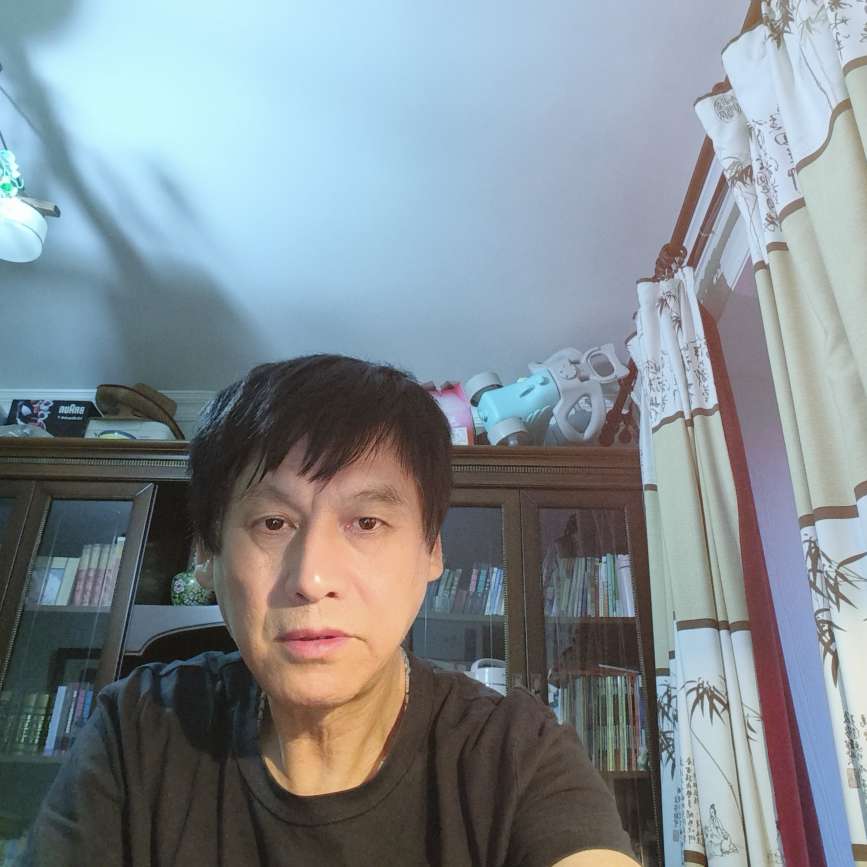 会员17402827的照片