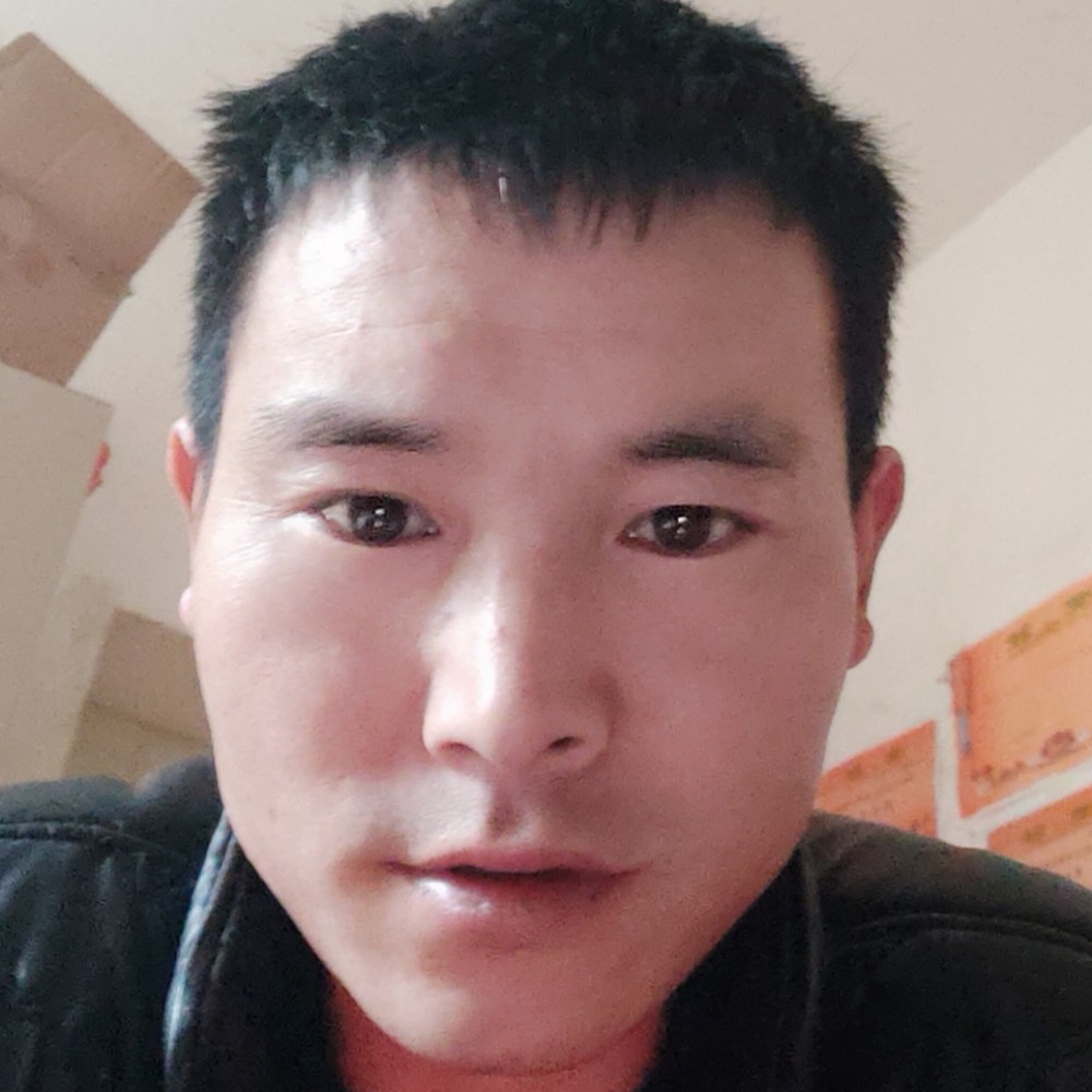 不知道为什么嘛的照片