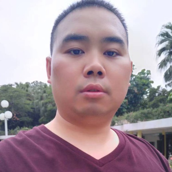 黄勇hY的照片