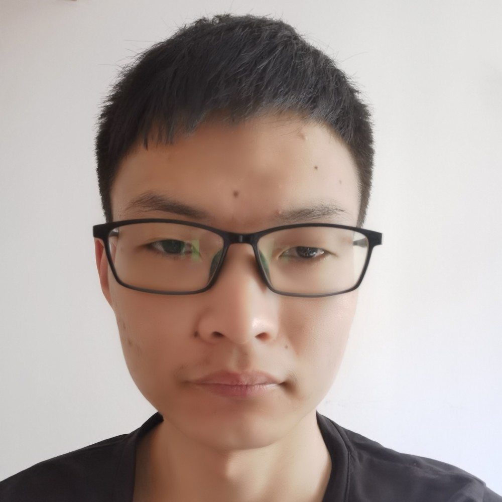 猫咪泪了发嗲的照片
