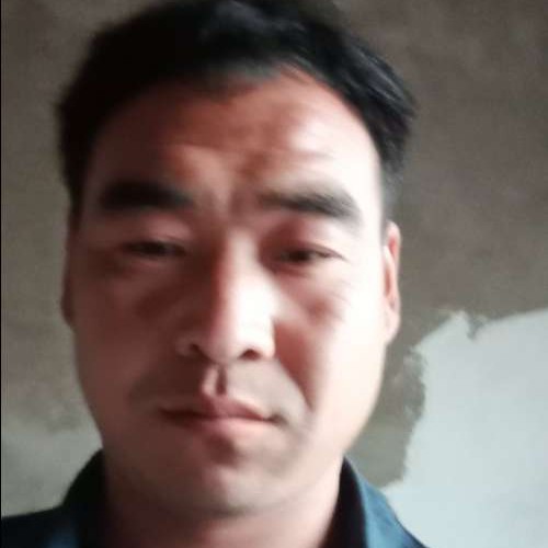 过时方沐樱的照片