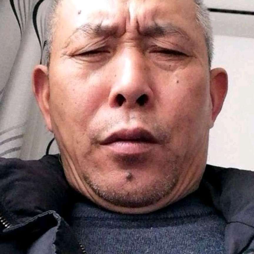 瑞顺通物流的照片