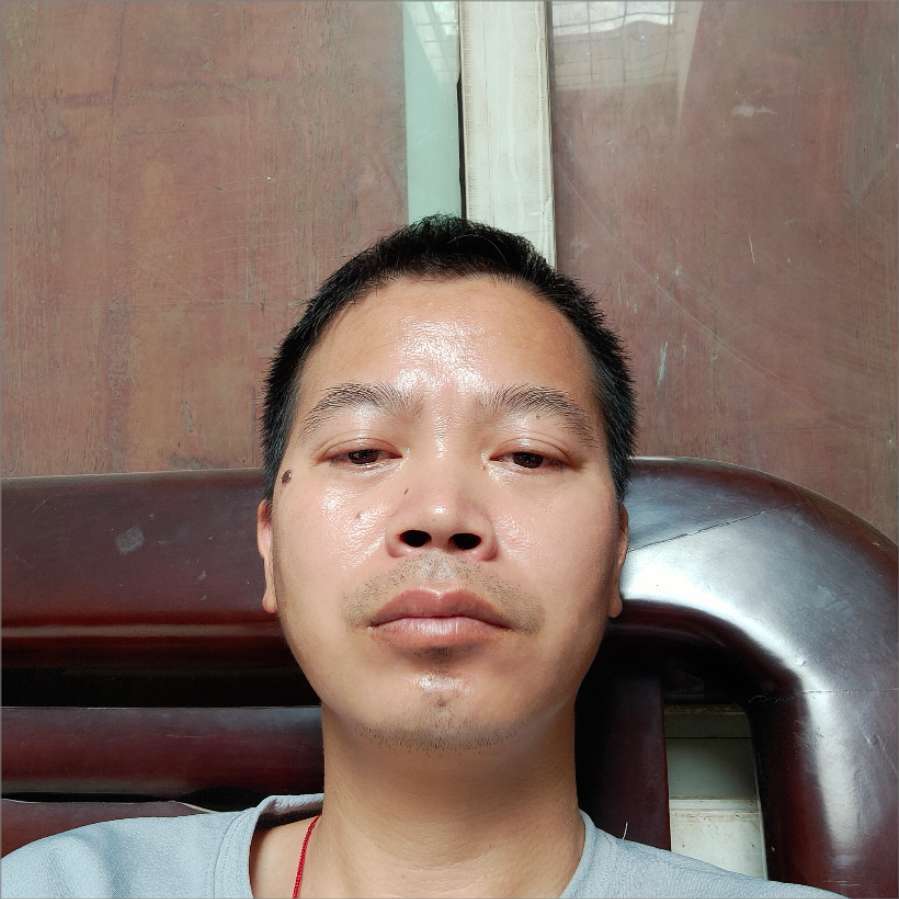 酸奶遇見动听的照片