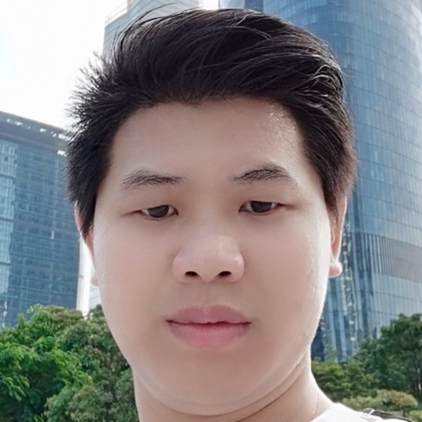 啤酒向年轻的照片