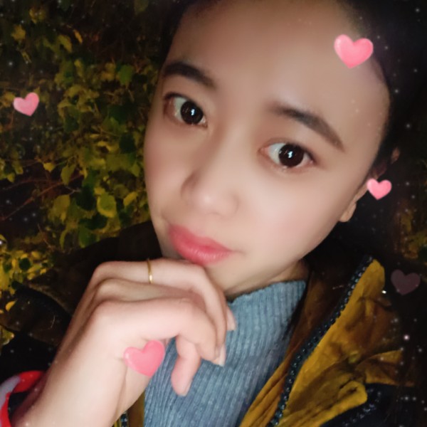 か爱不言弃的照片