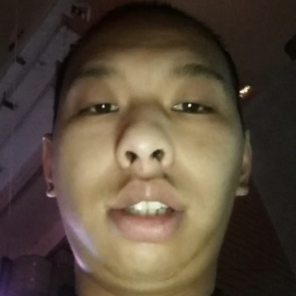 孤独寂寞冷的人的照片