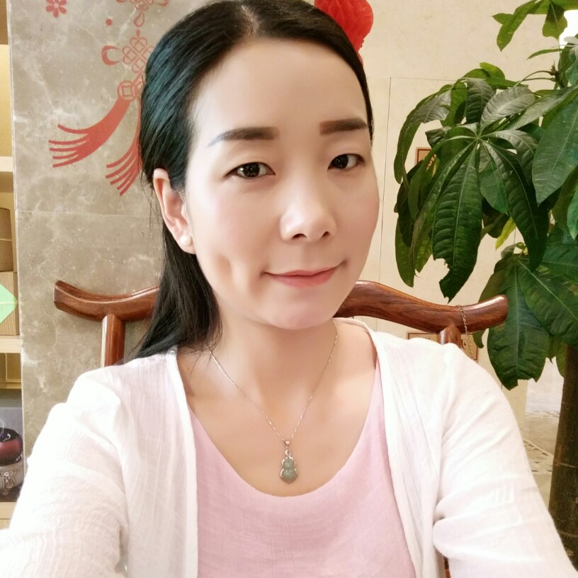 漫步人生123的照片