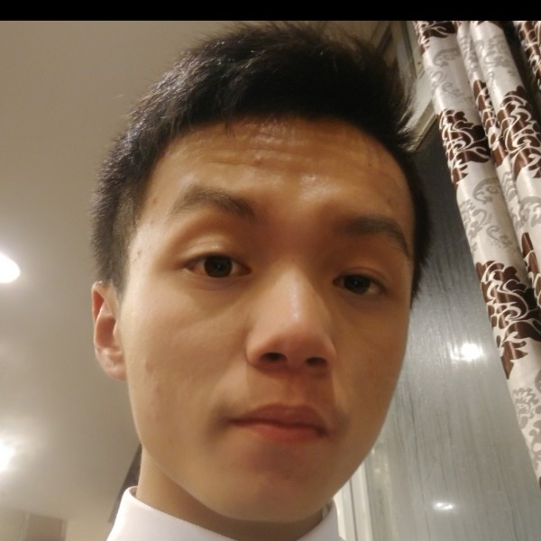 aivvvvvv的照片