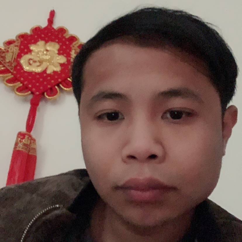 欢呼闻心锁的照片
