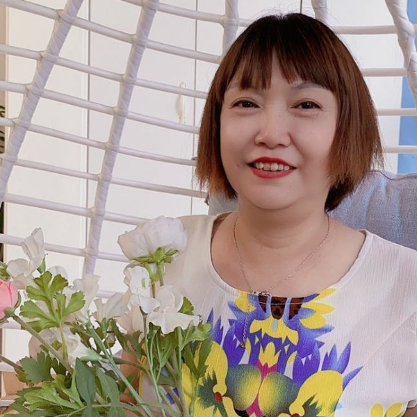 凶狠漫步小懒虫的照片