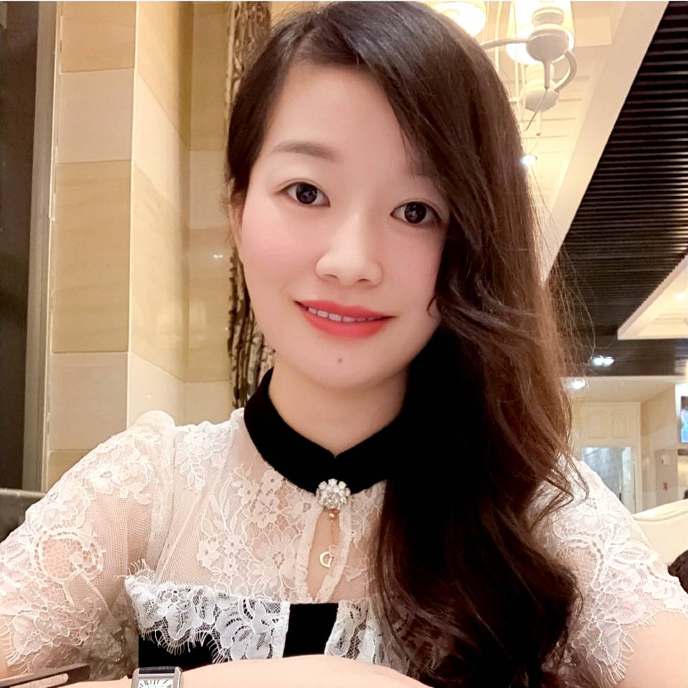 Meet.U遇见的照片