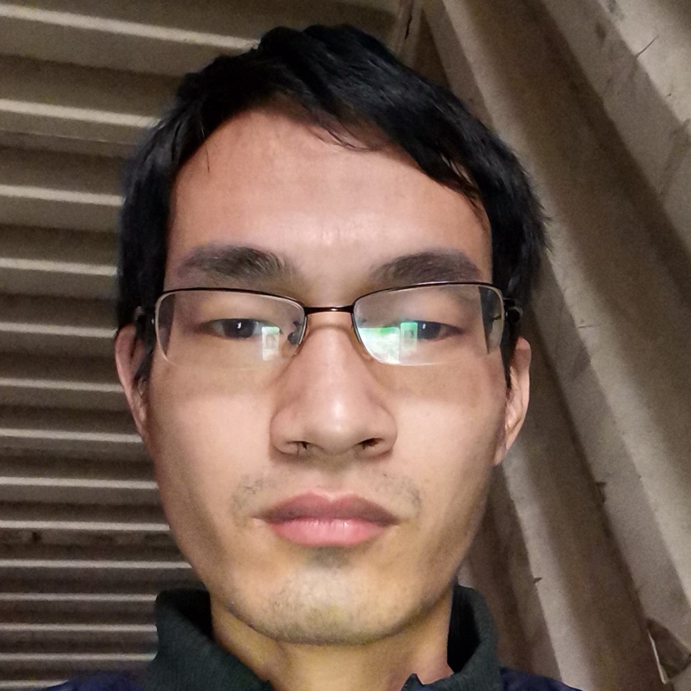 会员068033574的照片