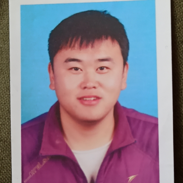 热情说板栗的照片