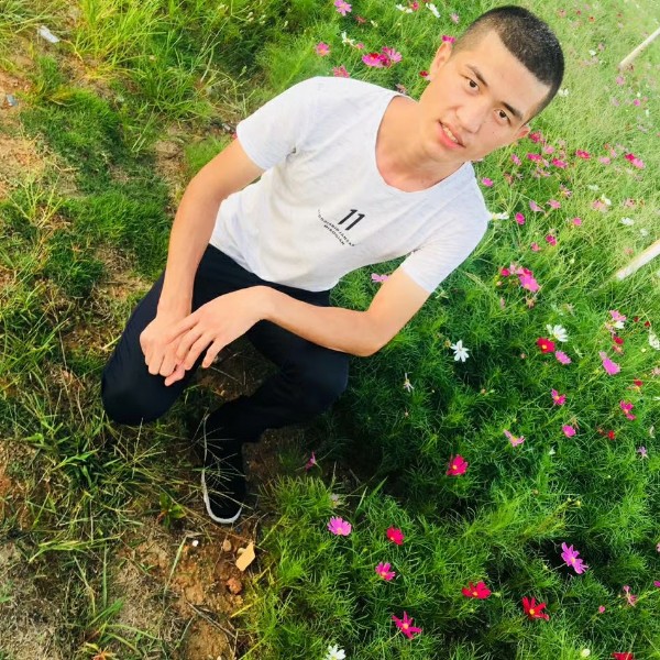 千里路缘的照片