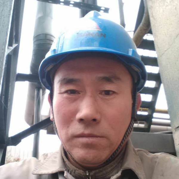 会员664231508的照片
