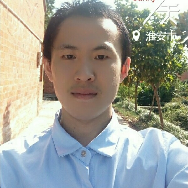 唠叨宝马的照片