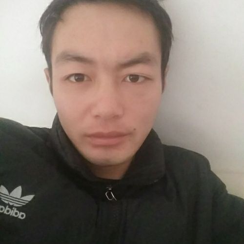 冷水无痕的照片
