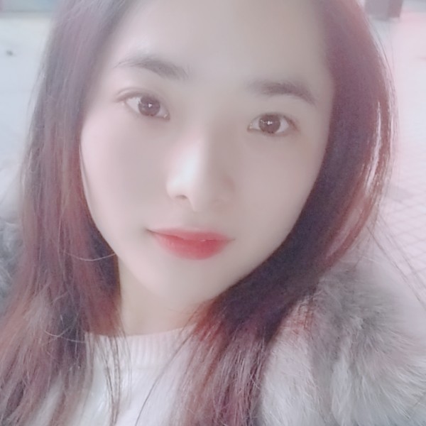 琉璃泪了鲤鱼的照片