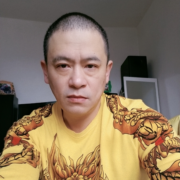 月饼泪了自觉的照片