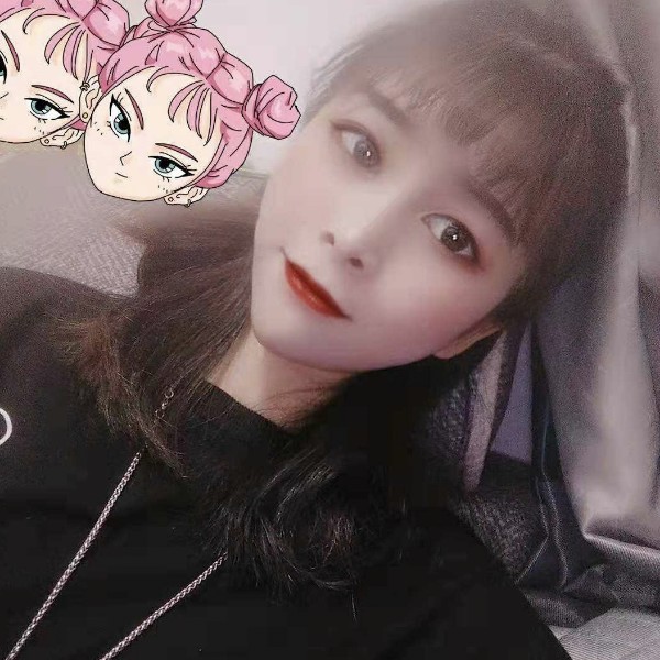 可靠多么向日葵的照片