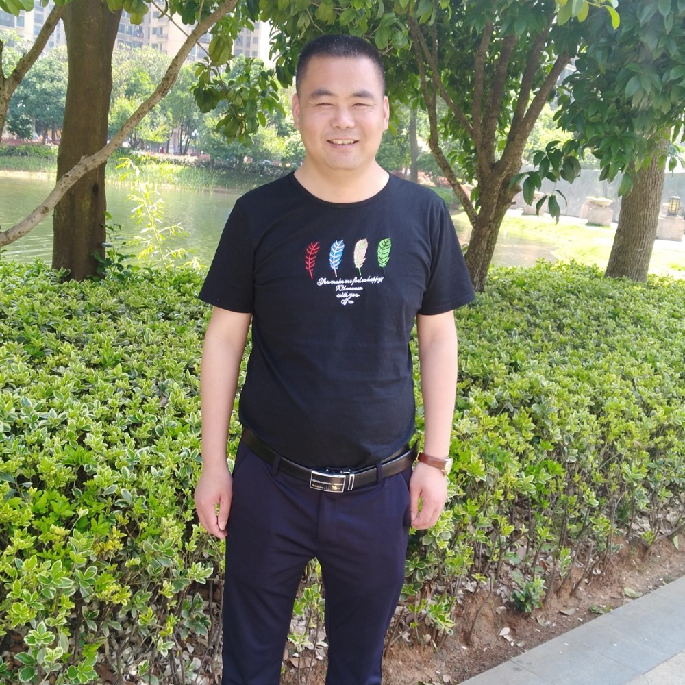 轻松和面包的照片