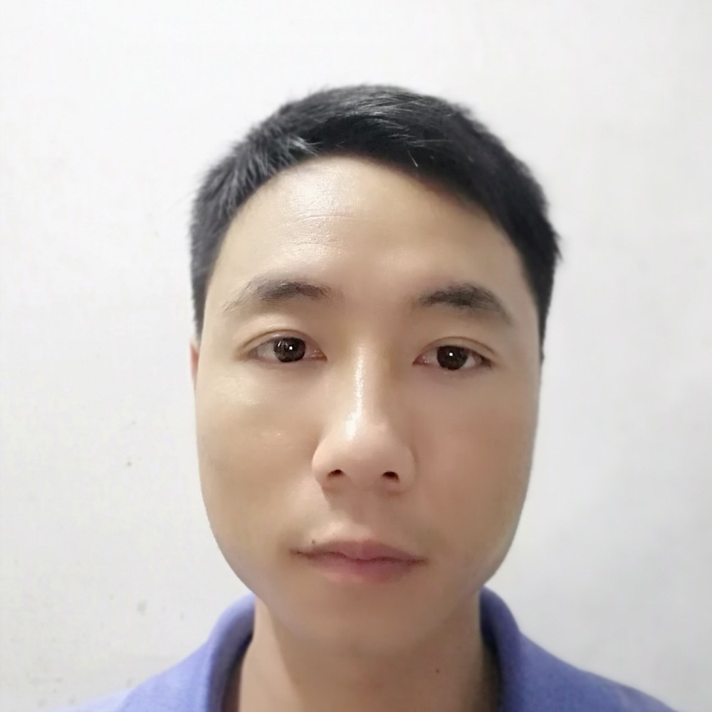 洛尘妖娆的照片