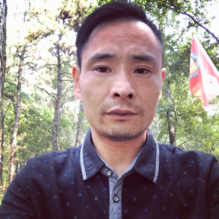 汪卫海的照片