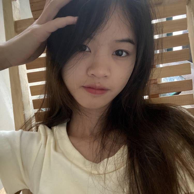 广州佛山yue的照片